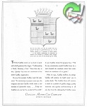 Cadillac1935 55.jpg